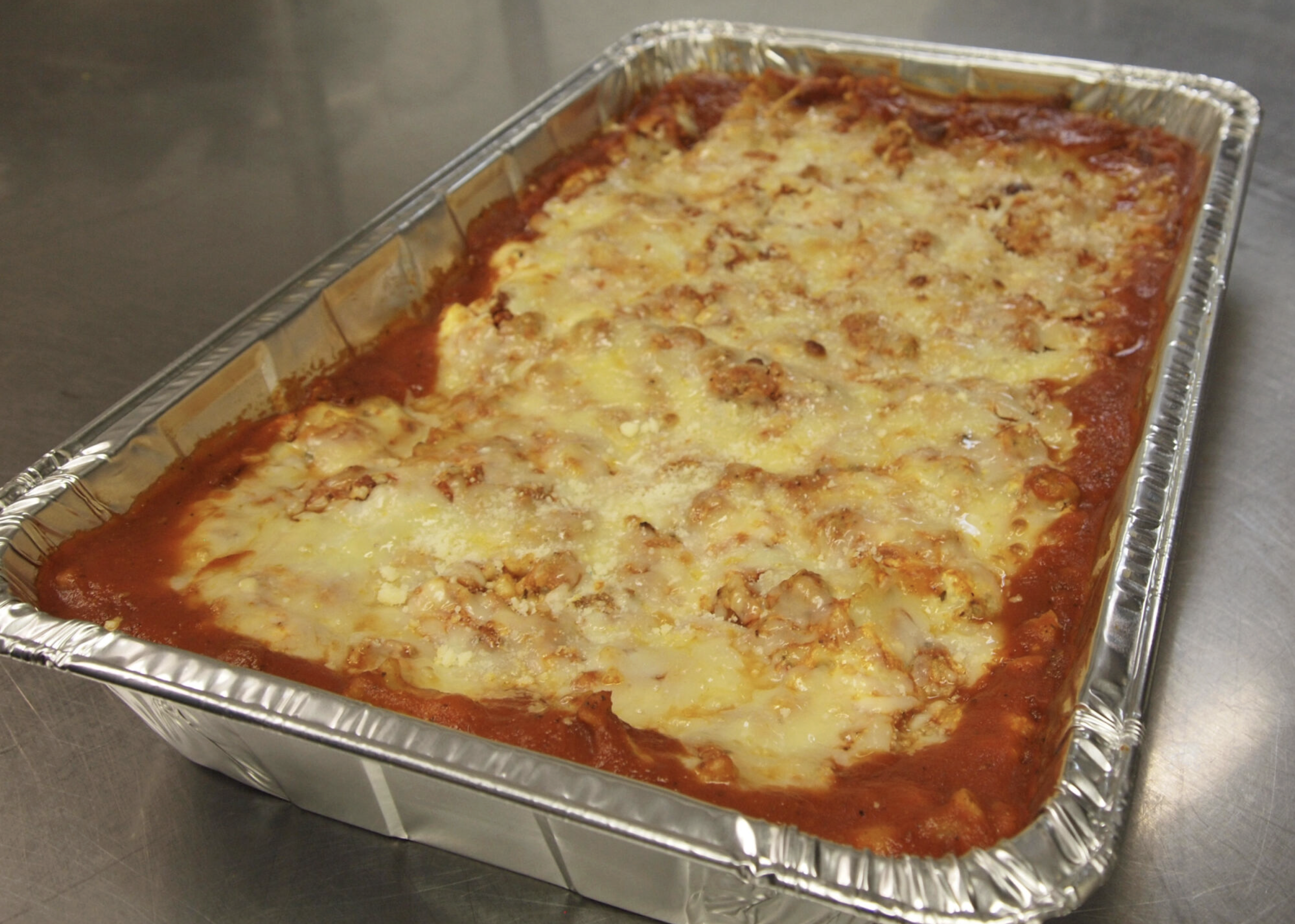 Screenshot 2025-12-19 at 11.29.35 PM.png