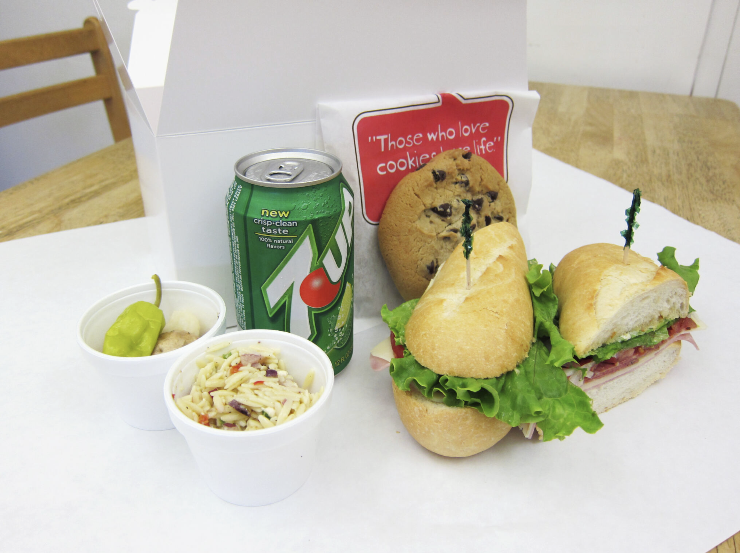 Screenshot 2025-12-19 at 11.24.51 PM.png