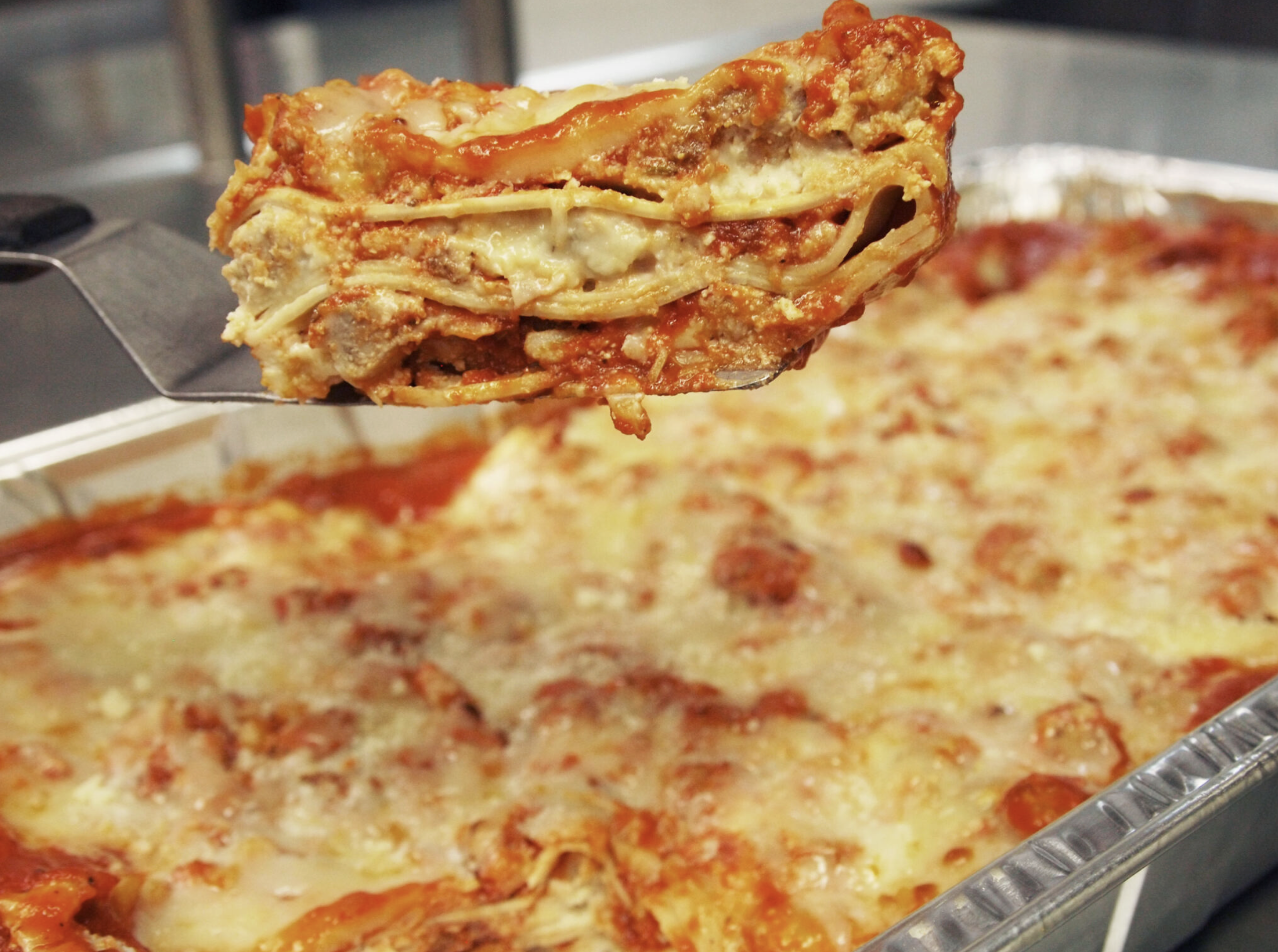 Screenshot 2025-12-19 at 11.29.12 PM.png