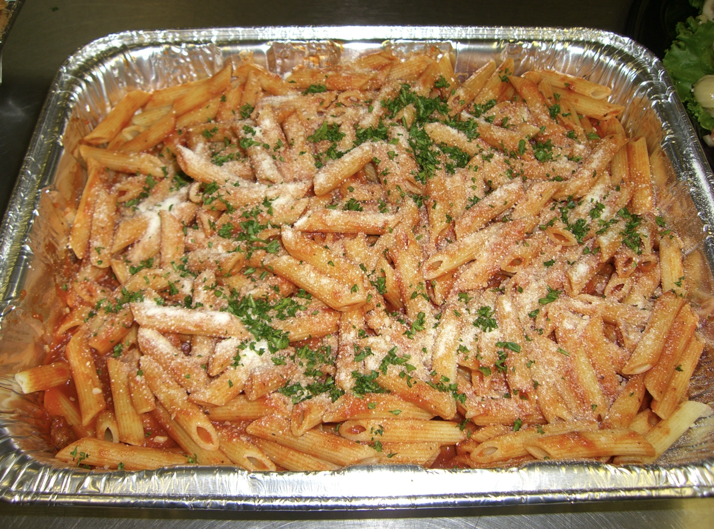 Screenshot 2025-12-19 at 11.22.54 PM.png