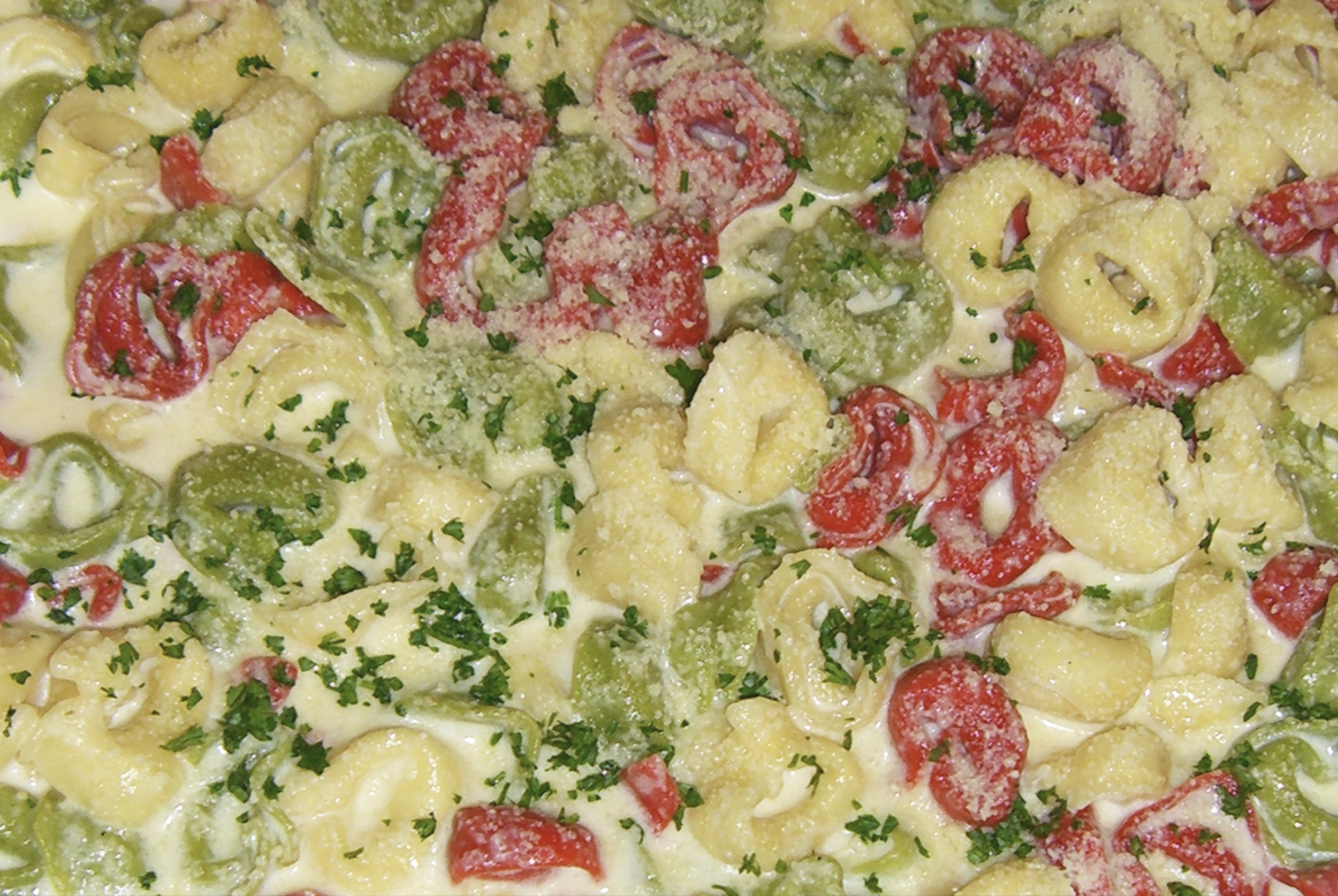 Screenshot 2025-12-19 at 11.24.23 PM.png