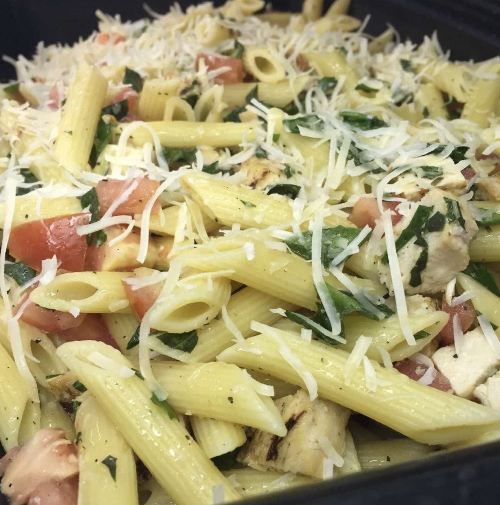 Screenshot 2025-12-19 at 11.30.09 PM.png