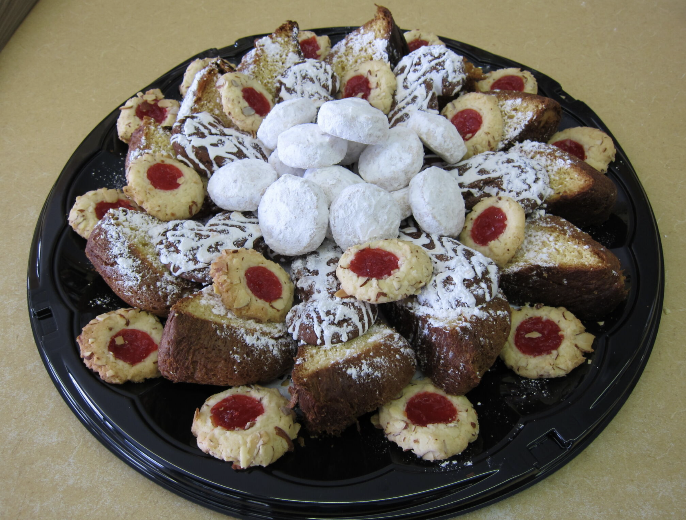 Screenshot 2025-12-19 at 11.25.04 PM.png