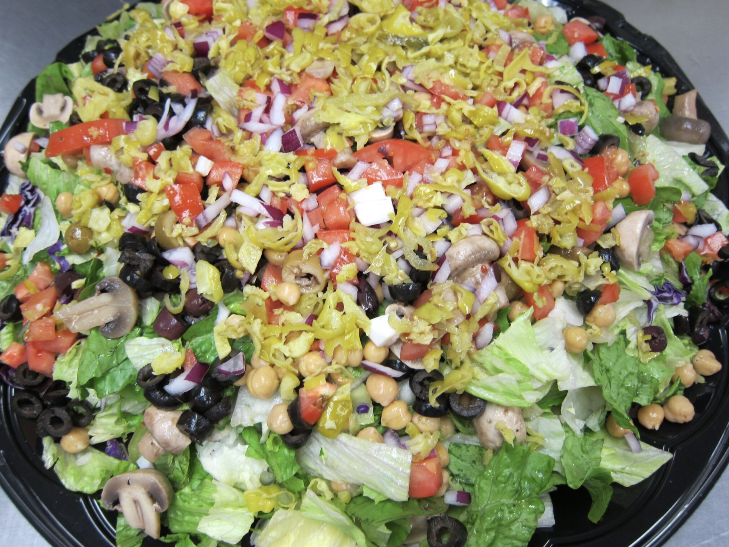 Screenshot 2025-12-19 at 11.27.19 PM.png