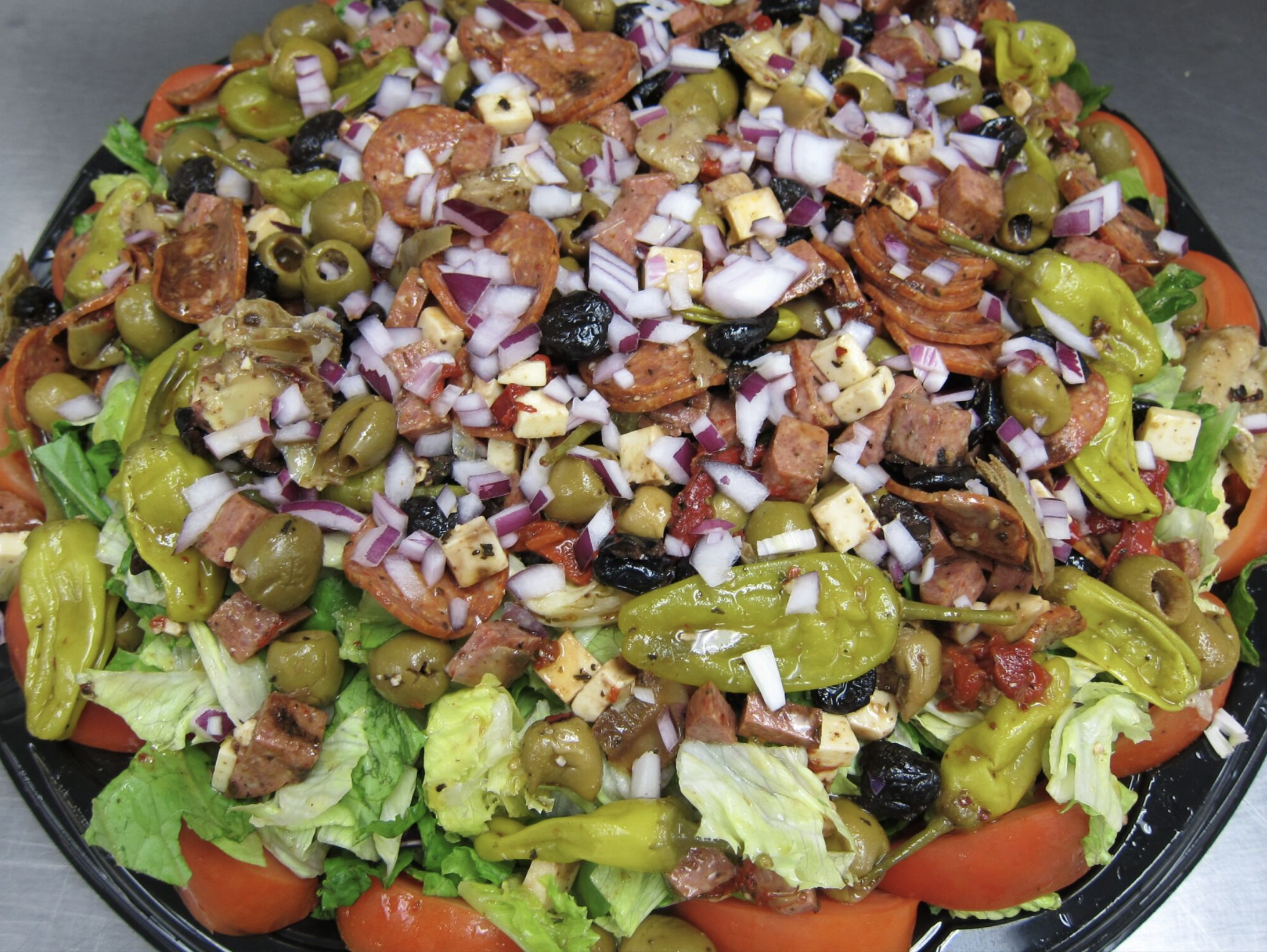 Screenshot 2025-12-19 at 11.27.46 PM.png