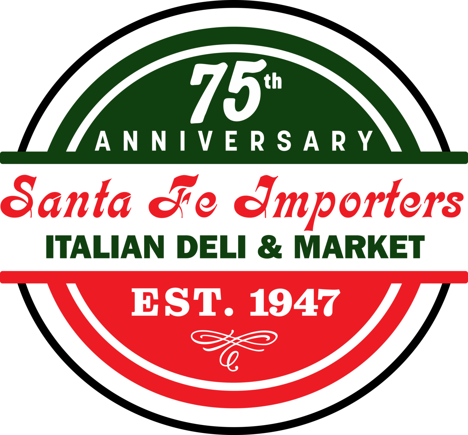 Santa Fe Importers