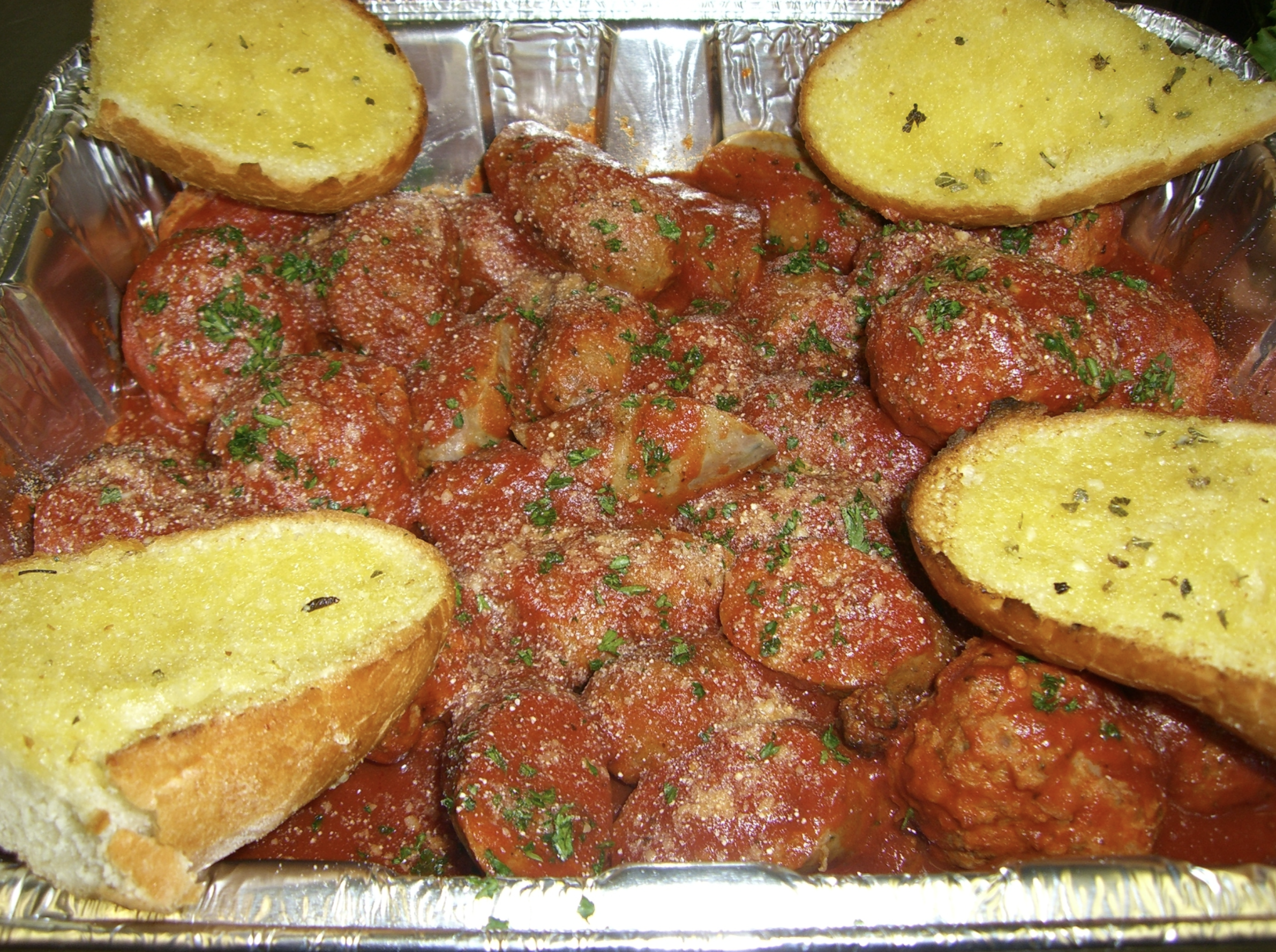 Screenshot 2025-12-19 at 11.22.38 PM.png