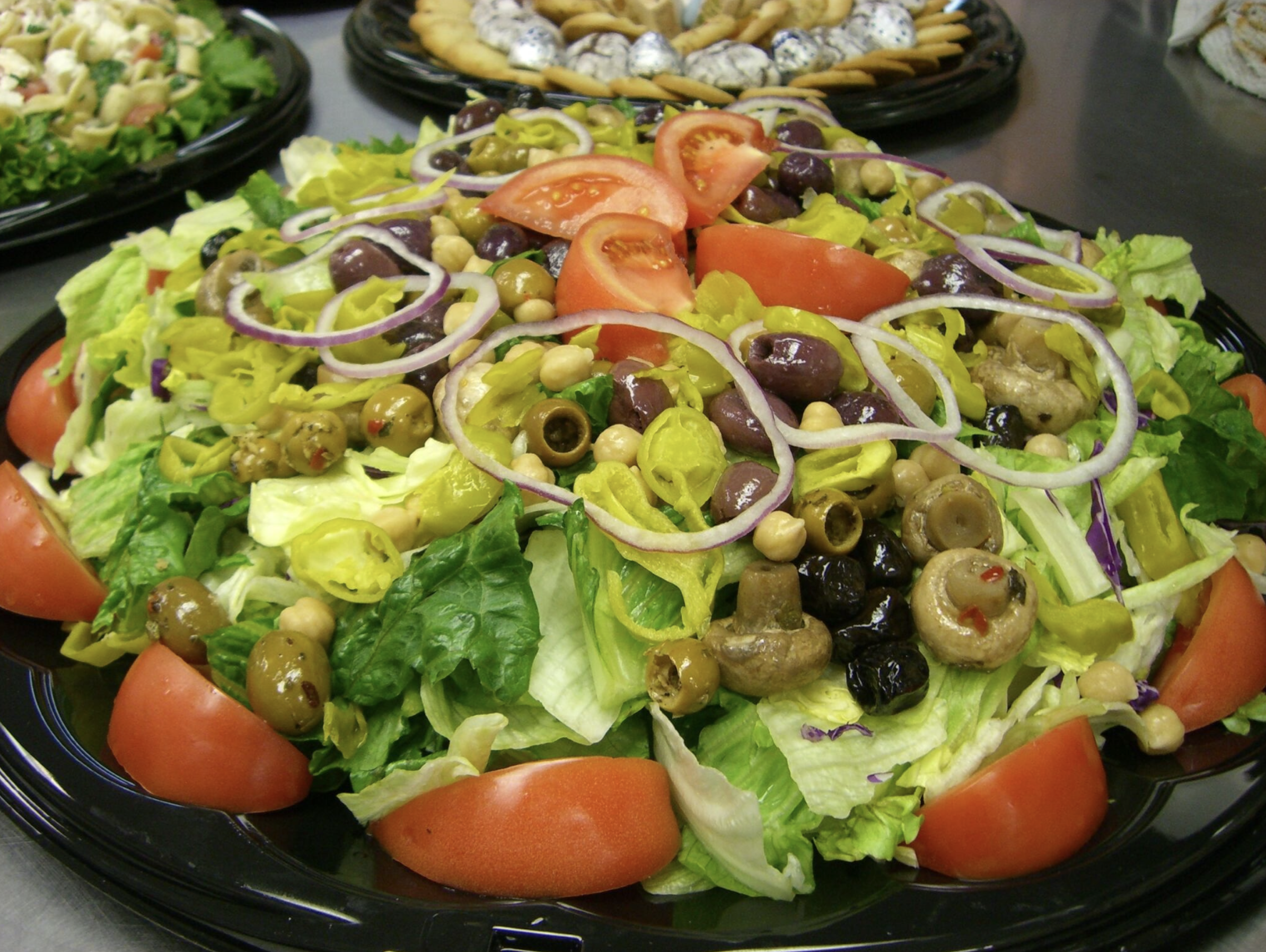 Screenshot 2025-12-19 at 11.19.28 PM.png