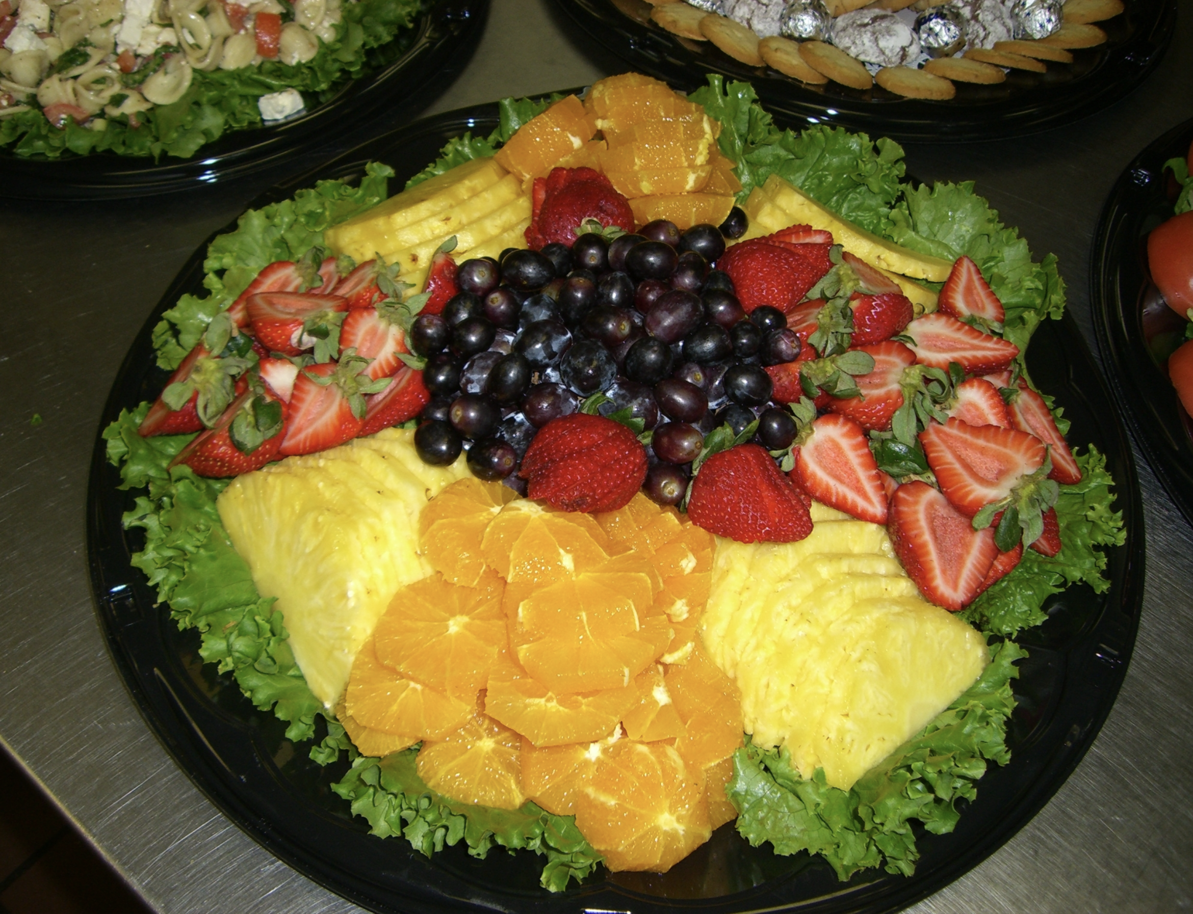 Screenshot 2025-12-19 at 11.23.16 PM.png