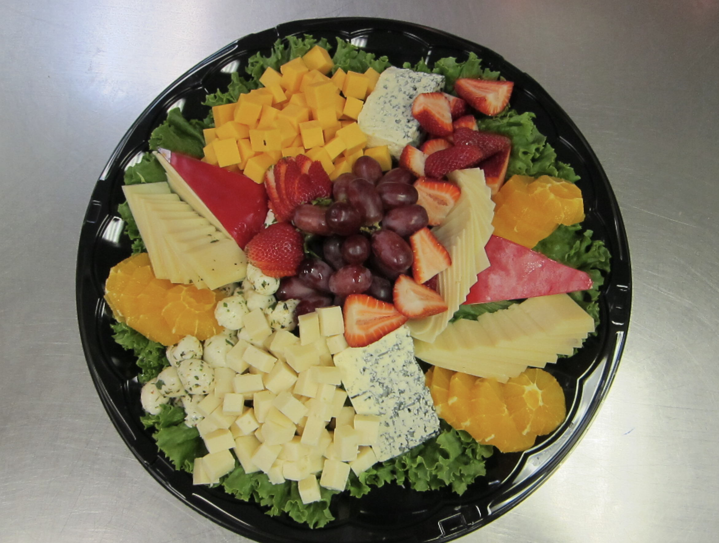 Screenshot 2025-12-19 at 11.25.26 PM.png