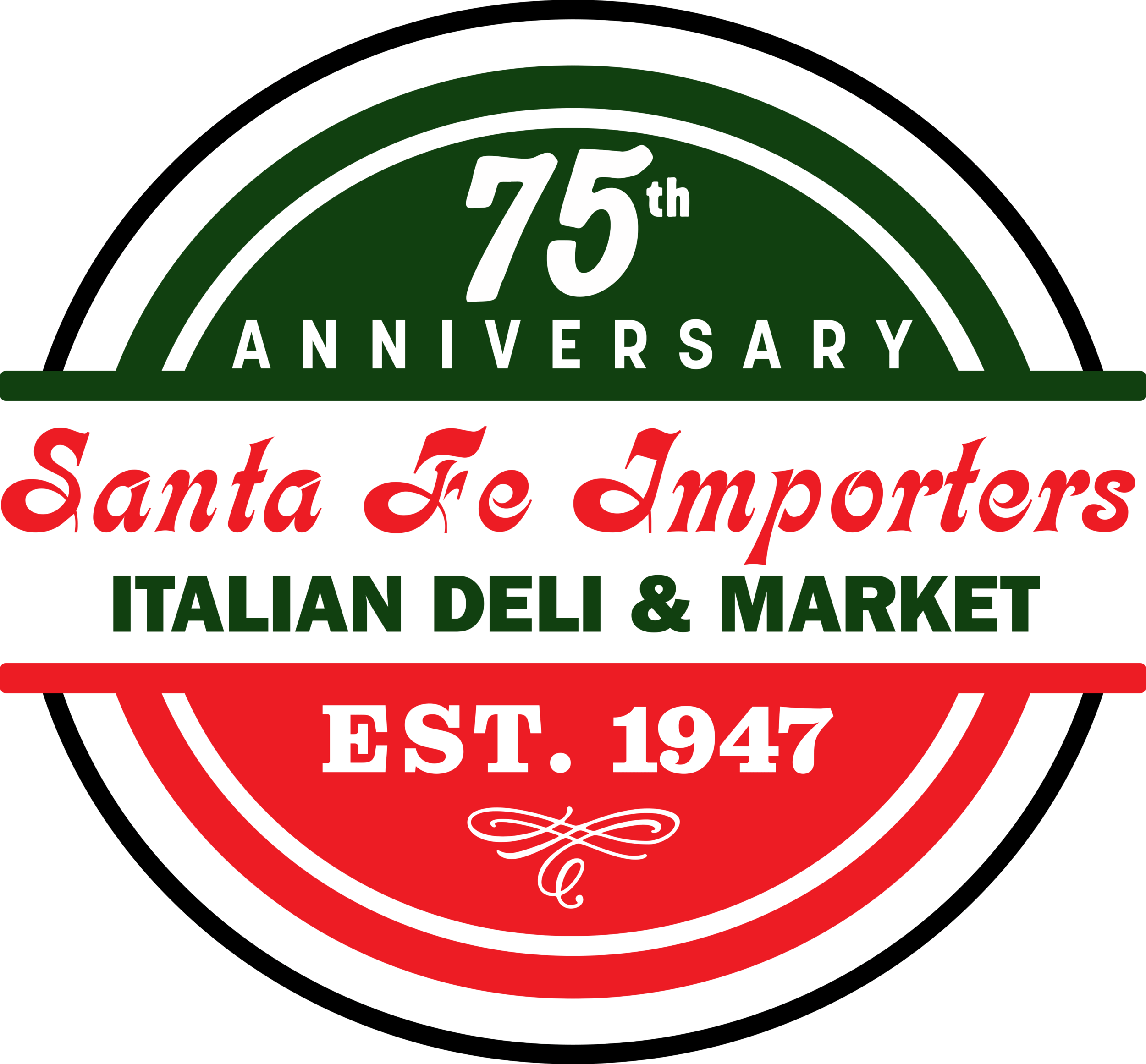 Santa Fe Importers Located in Long Beach and Seal Beach, Santa Fe