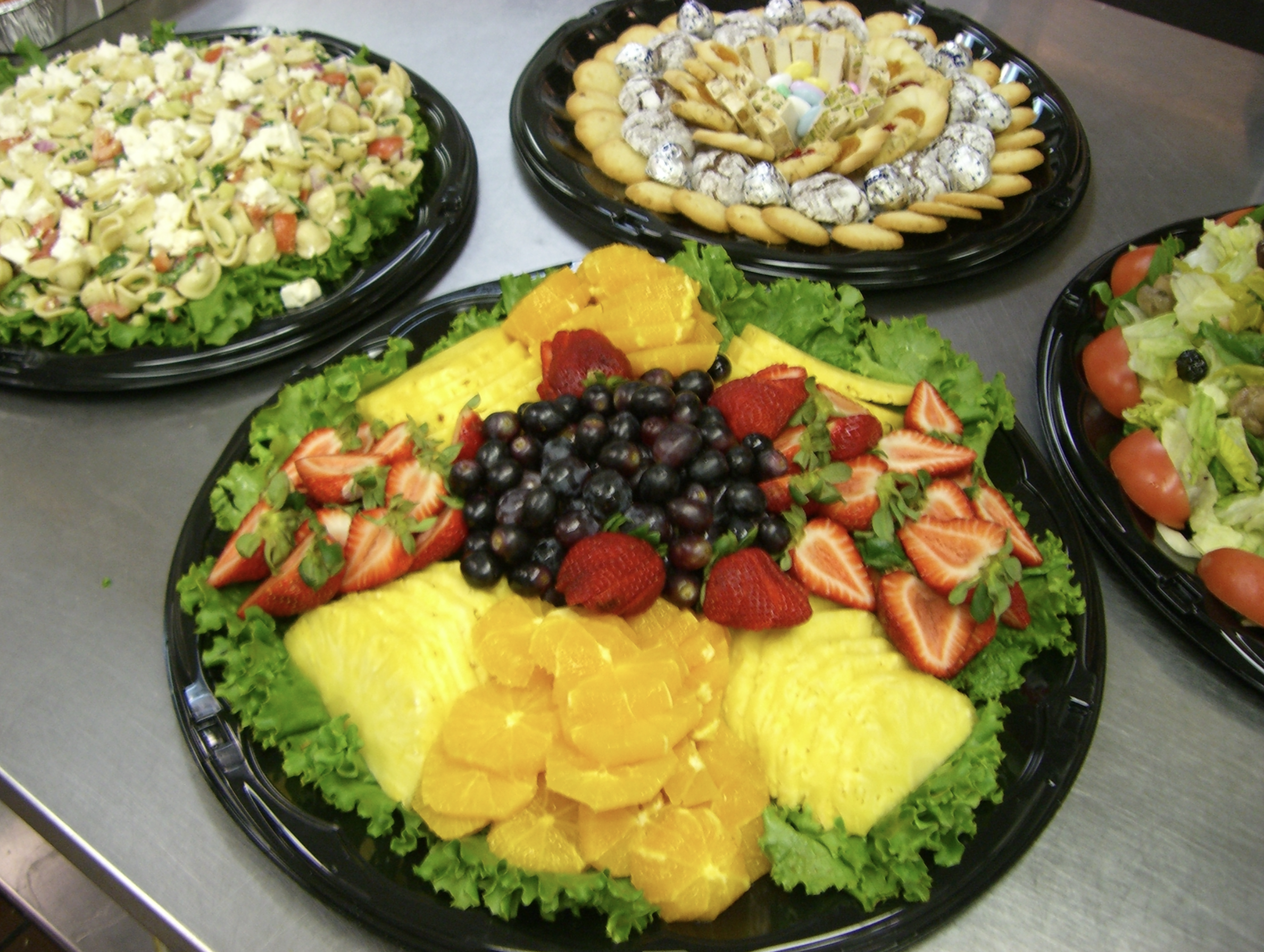 Screenshot 2025-12-19 at 11.23.46 PM.png