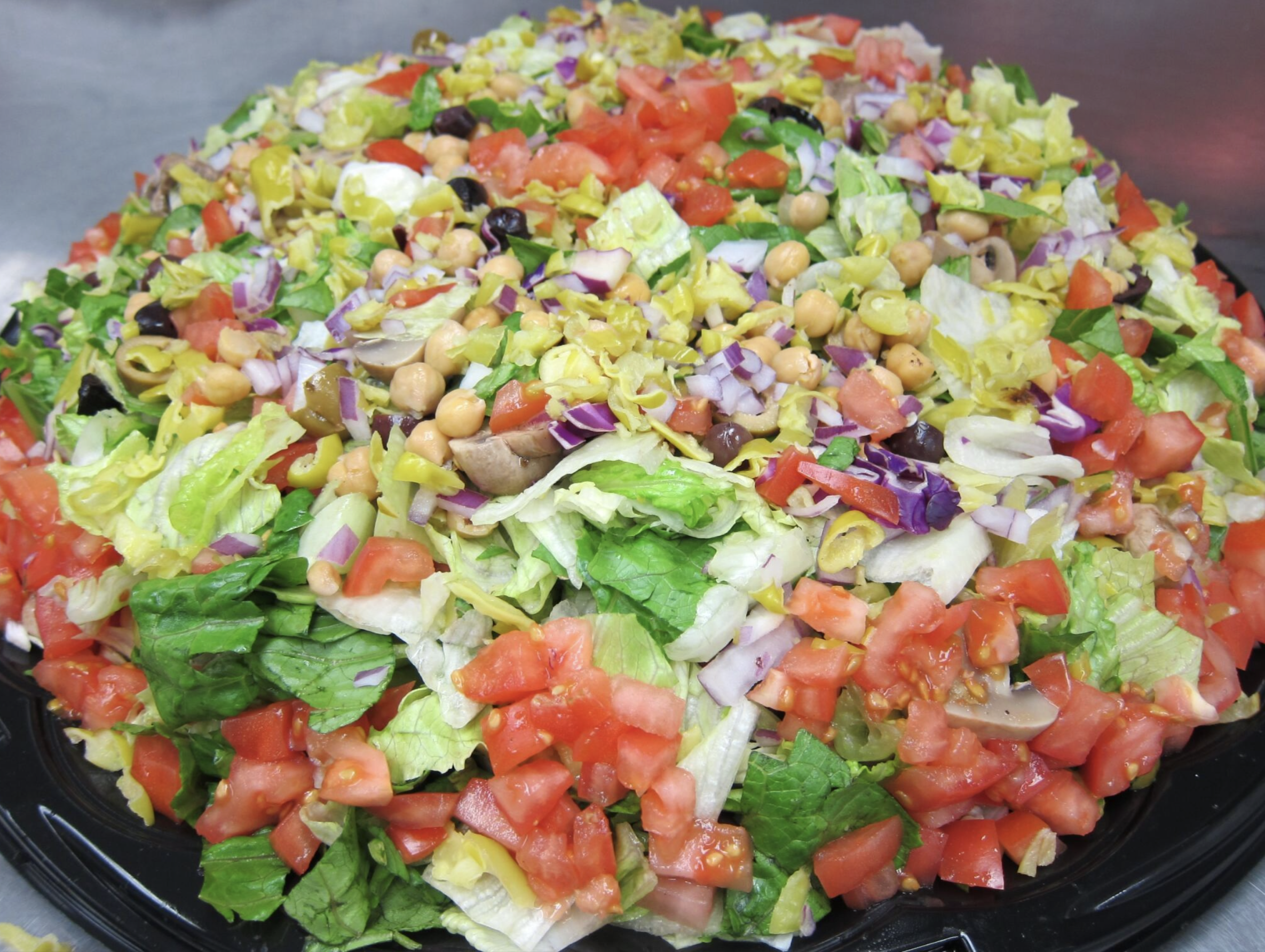 Screenshot 2025-12-19 at 11.26.58 PM.png