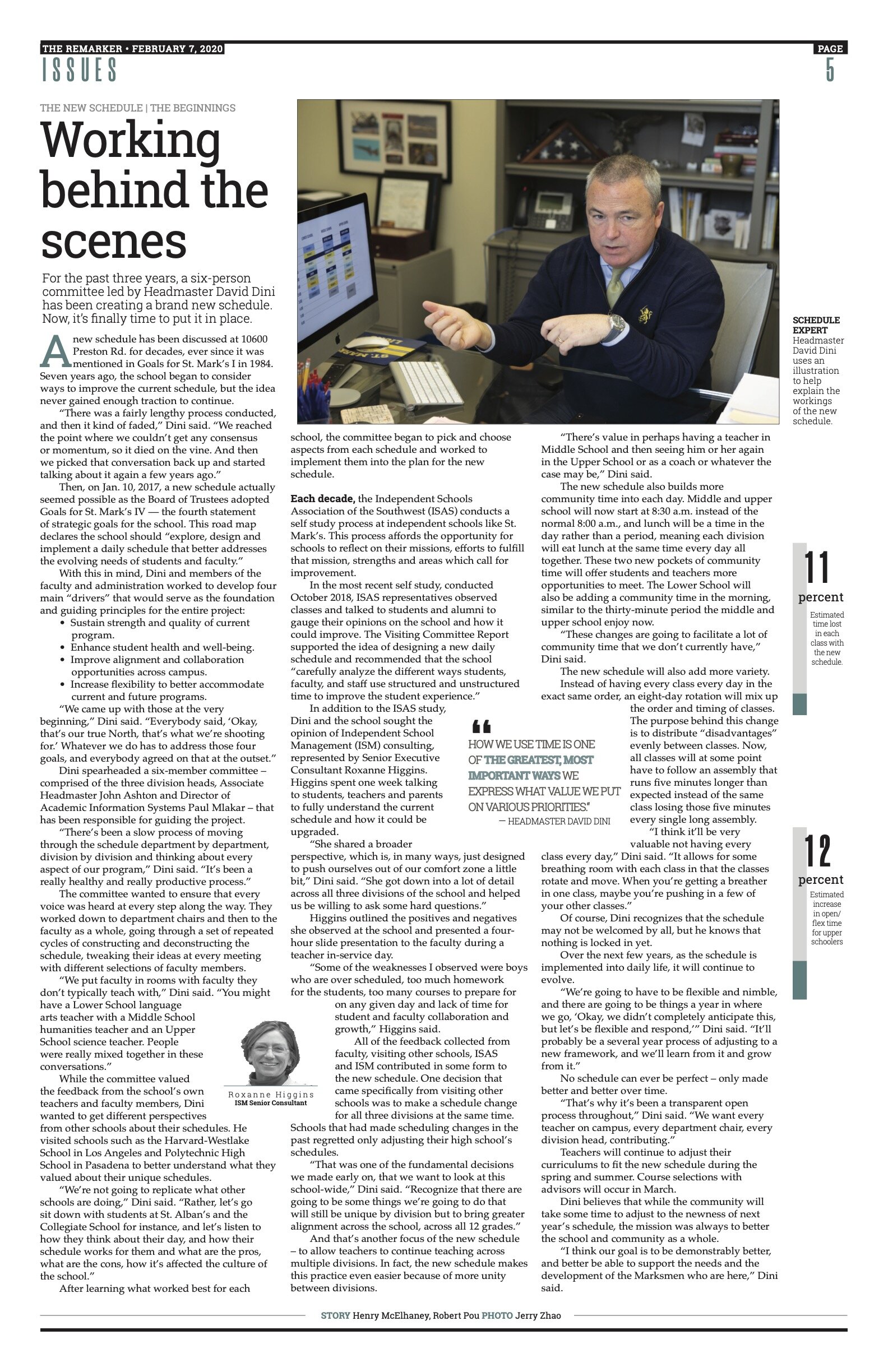 Rewired p.5.jpg