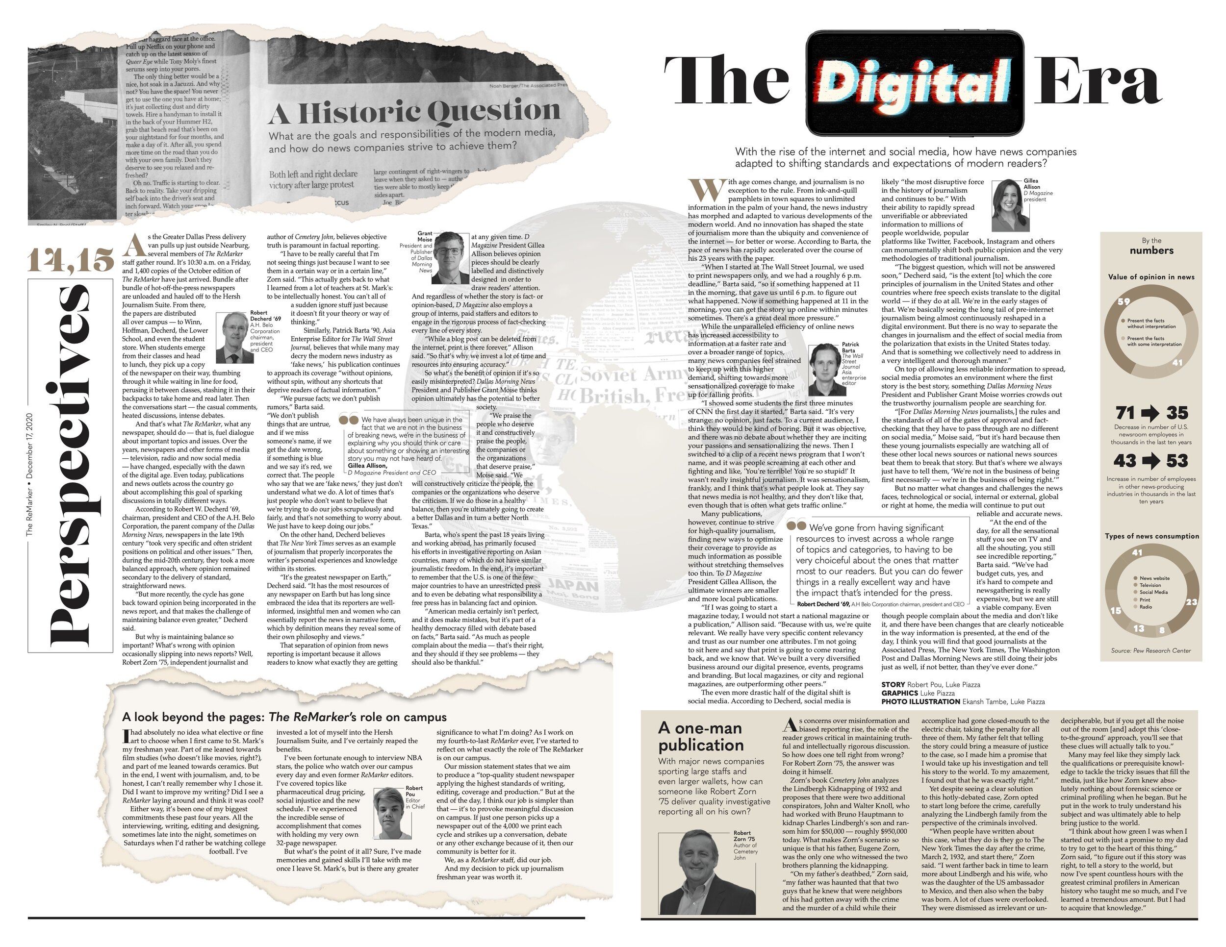 Mind over media p. 14-15.jpg