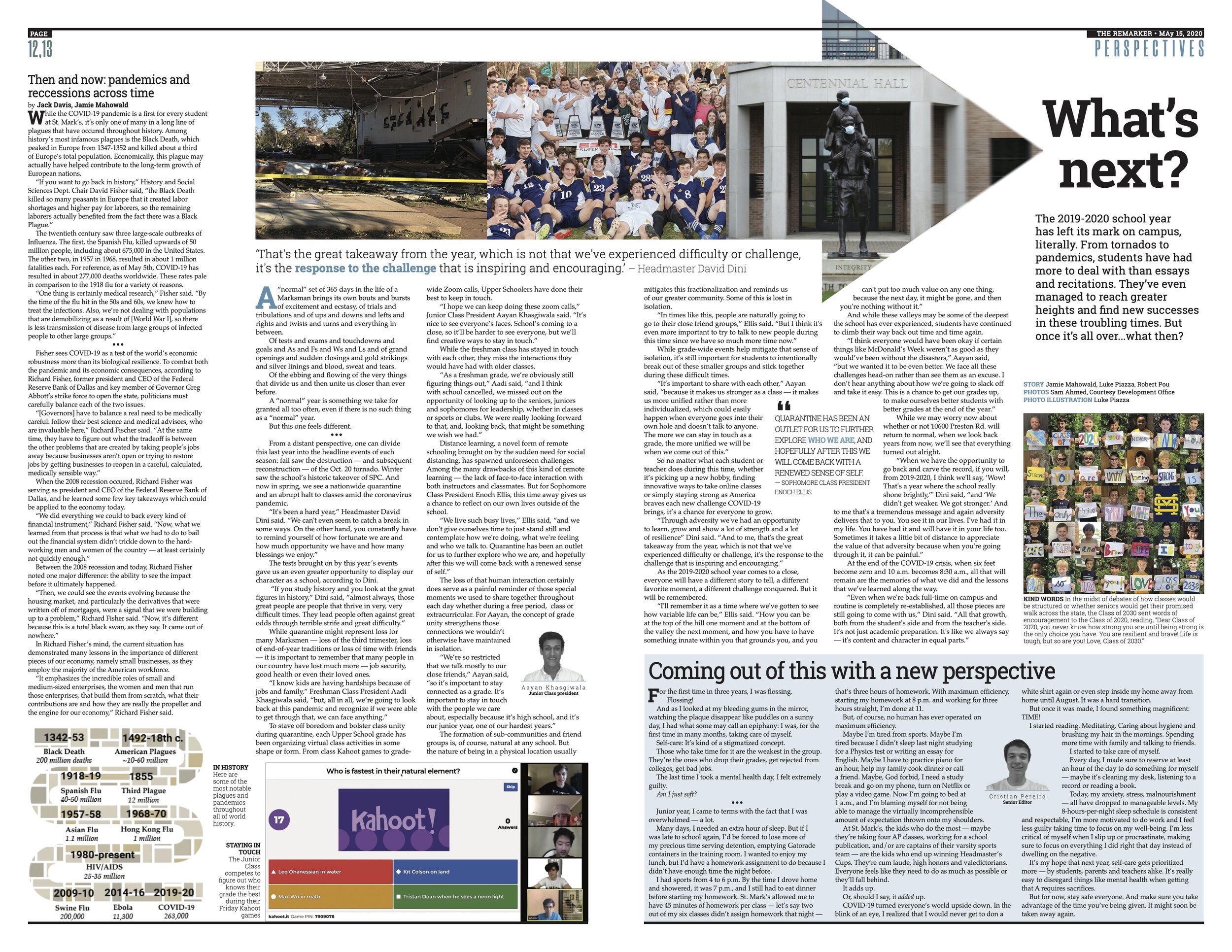 Forever changed p.12-13.jpg