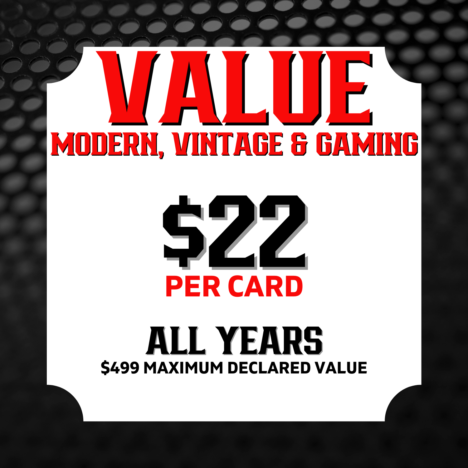 SPORTS CARD MAFIA DESIGN Bulk Modern & Vintage.png