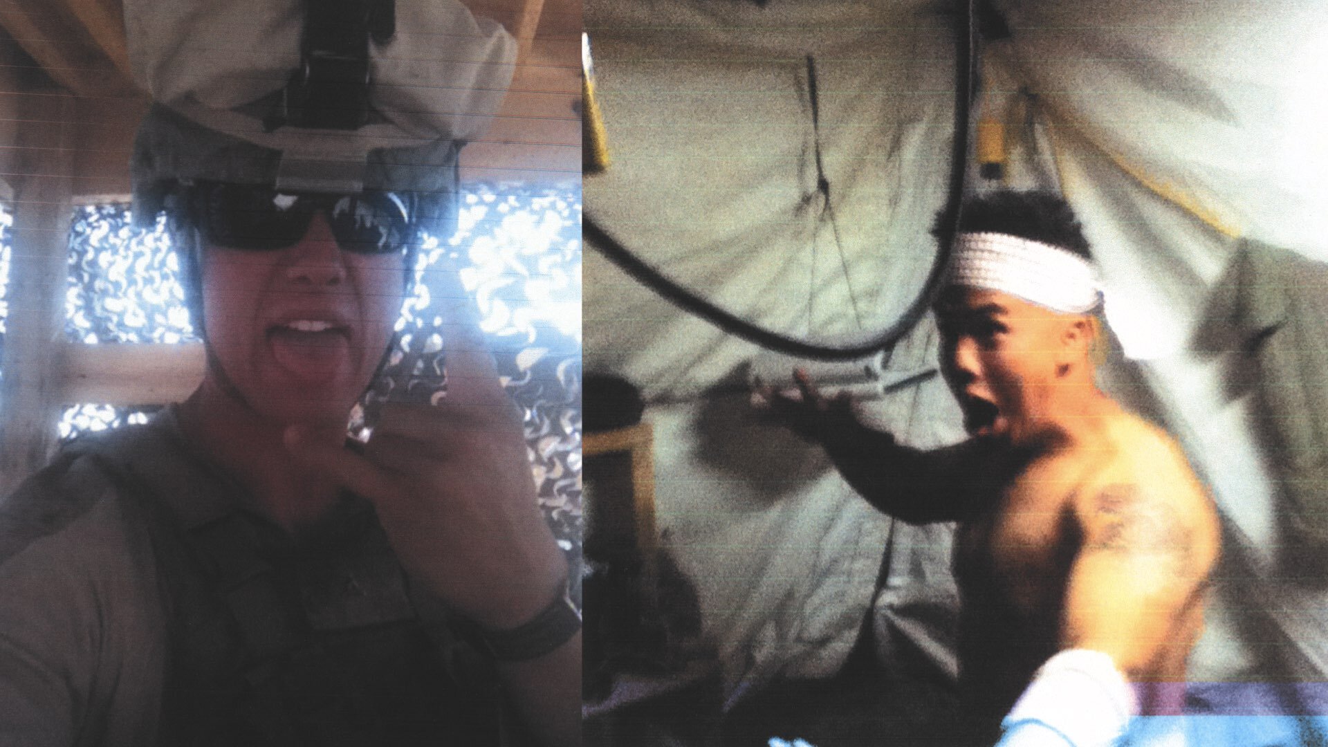 MarineMovie_Wide_Small.012.jpeg