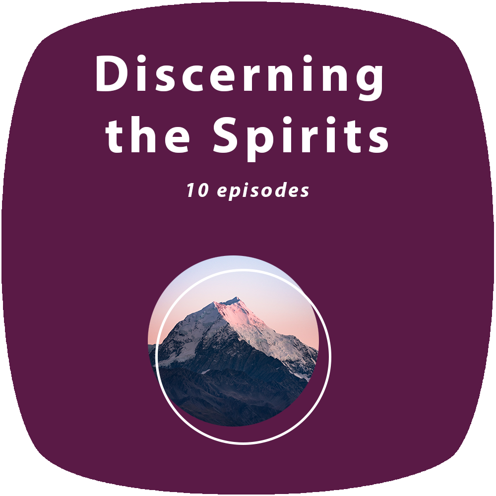 Discerning-The-Spirits_v2.png