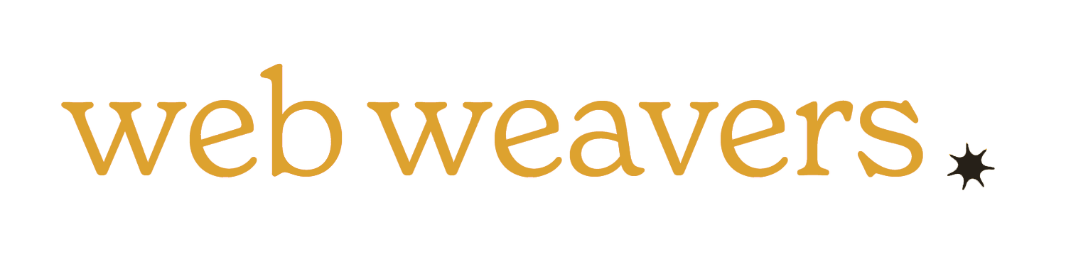 Web Weavers Design Studios