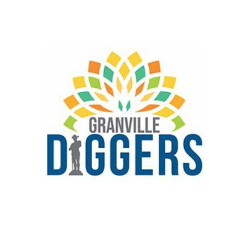 Granville-Diggers-logo.png