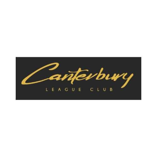 Canterbury-League-Club-logo.png