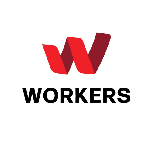 Workers-logo.png