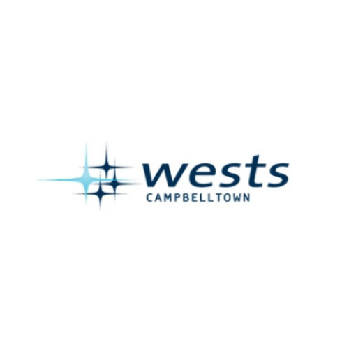 Wests-Campbelltown-logo.png