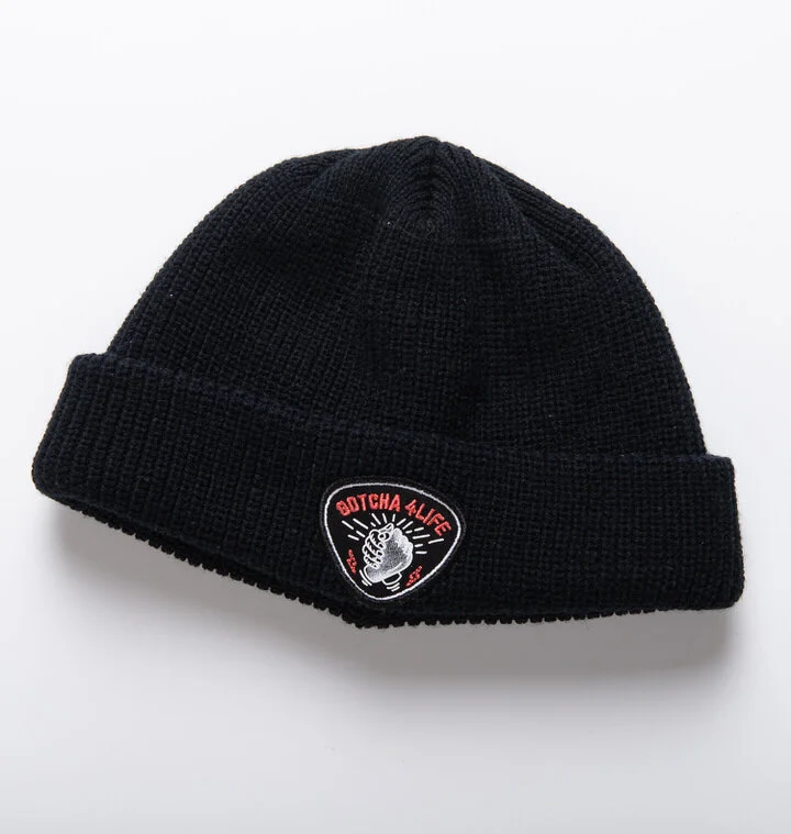 Active Beanie — | Gotcha4Life Foundation