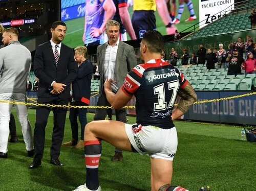 Sonny+Bill+Williams+Gotcha4Life+jersey+game.jfif