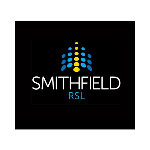Smothfield-RSL-logo.png