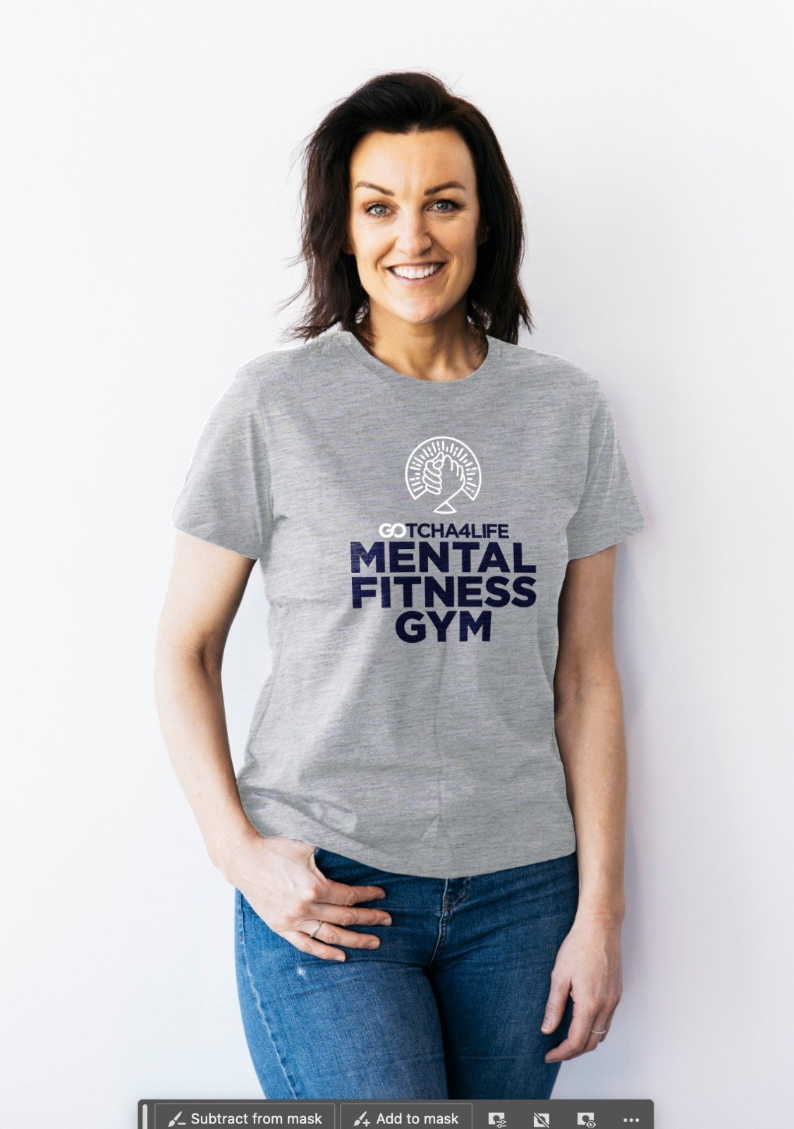 Revised Grey t-shirt Gotcha4Life_1P0A5724.jpeg
