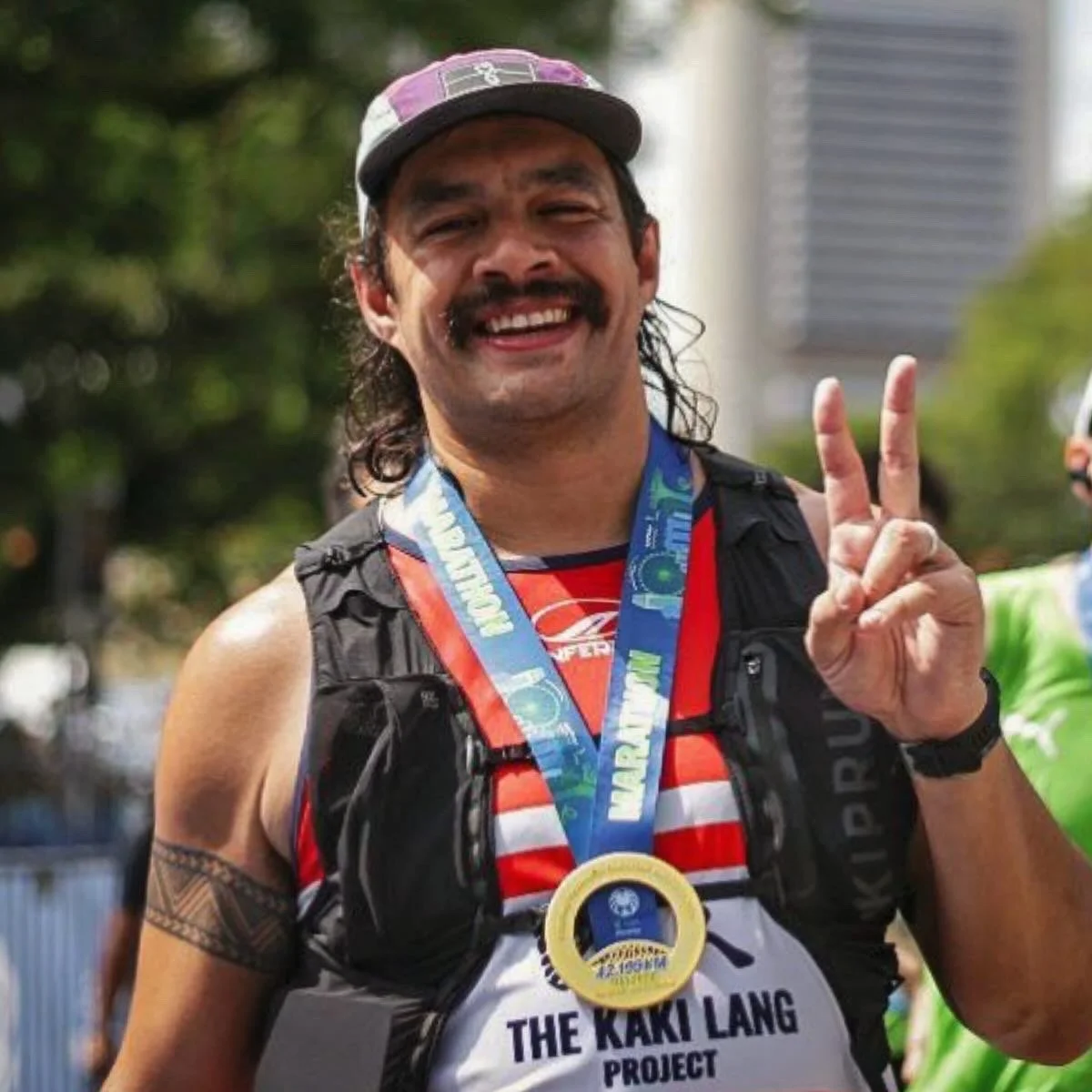 Copy of 2025_The Kaki Lang Project_Feb pics1.JPG