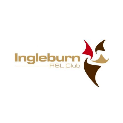 Ingleburn-RSL-Club-logo.png
