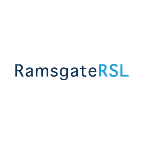 Ramsgate-RSL-logo.png