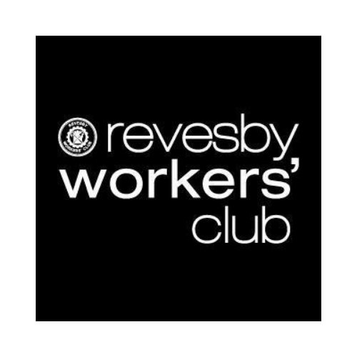 Revesby-workers-club-logo.png