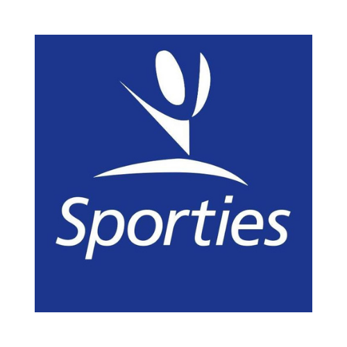 Sporties-logo.png