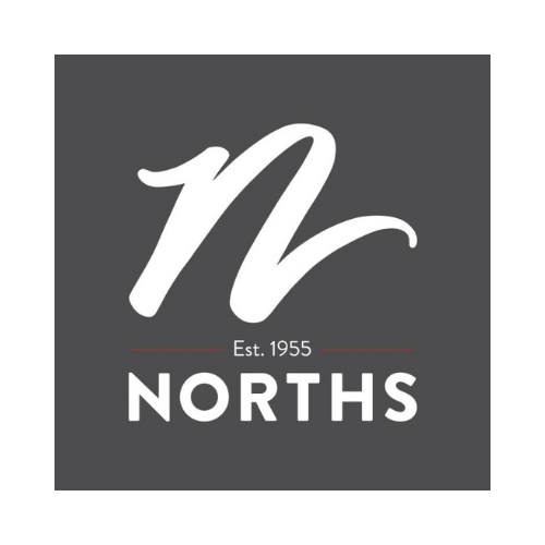 Norths-logo.png