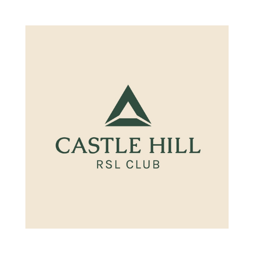 Castle-Hill-RSL-Club-logo.png