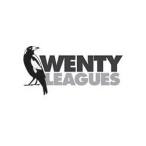 Wenty-leagues-logo.png