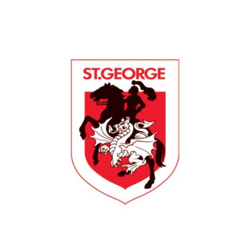 St-George-logo.png