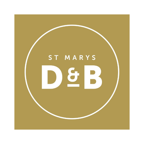 St-Marys-D&B-logo.png