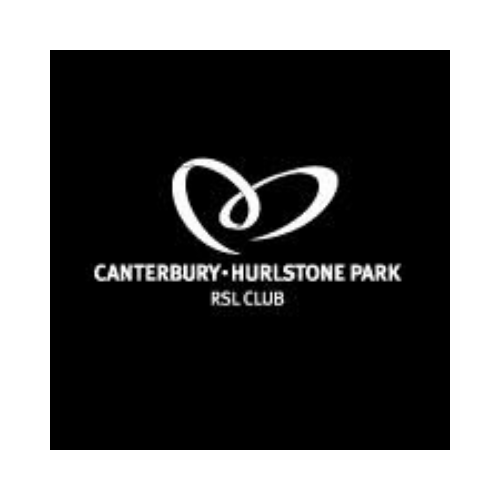 Canterbury-Hurlstone-Park-RSL-Club-logo.png