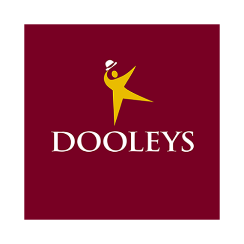 Dooleys-logo.png