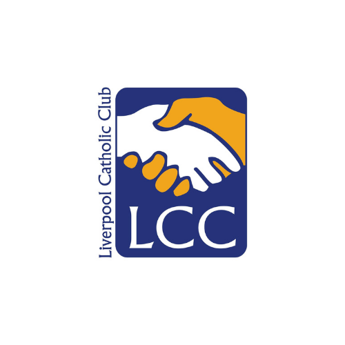 Liverpool-Catholic-Club-logo.png