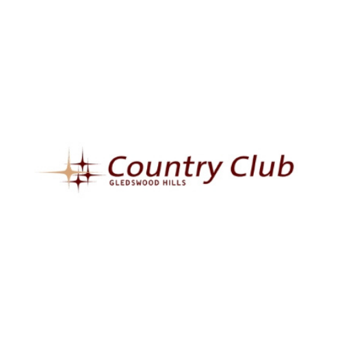 Gledswood-Hills-Country-club-logo.png