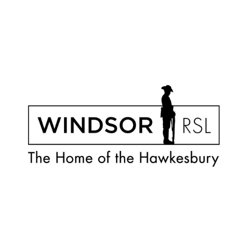 Windsor-RSL-logo.png