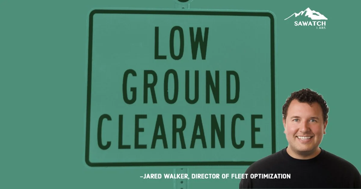 EV model selection for fleets Identifying ideal applications and