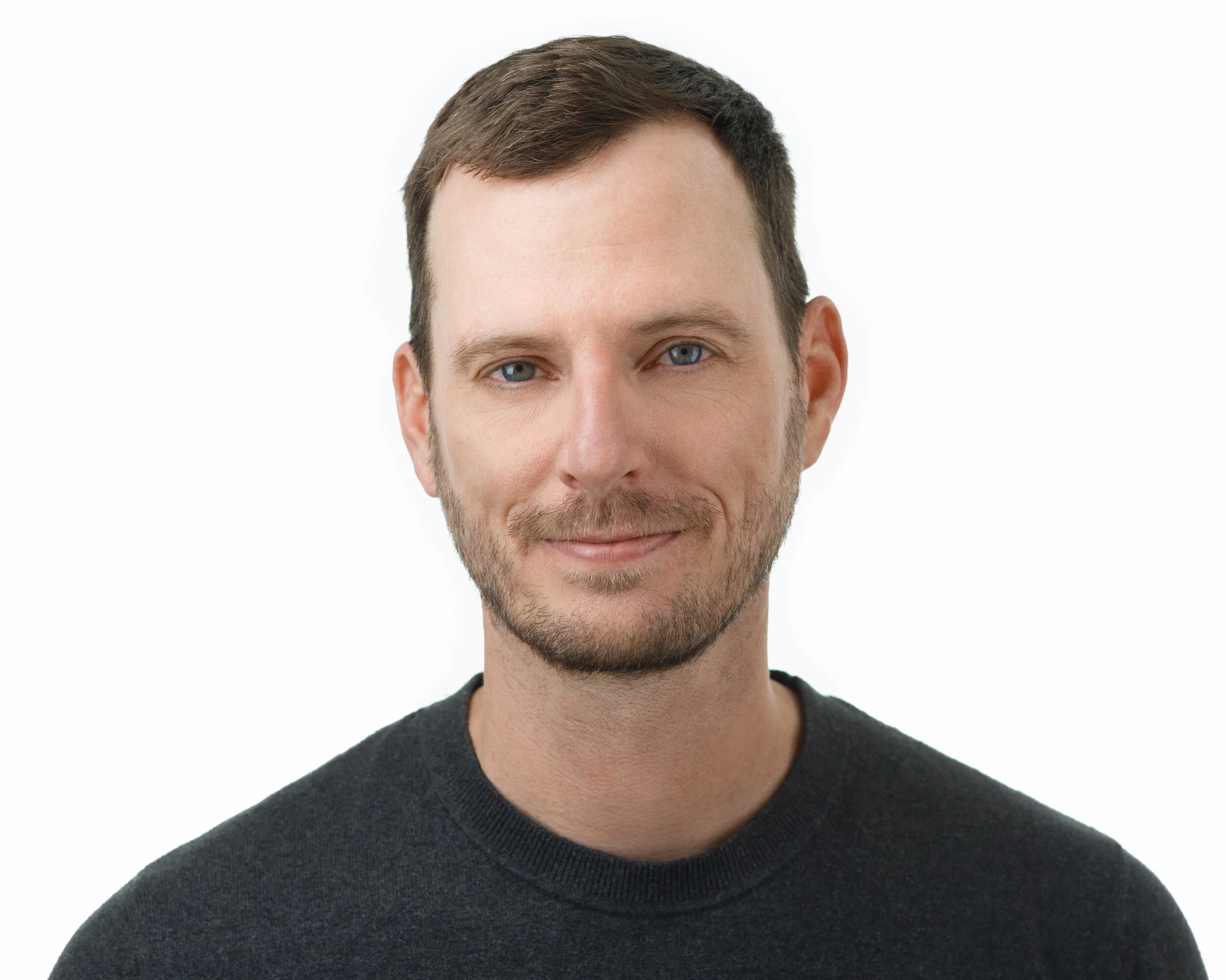 Team — Sawatch Labs