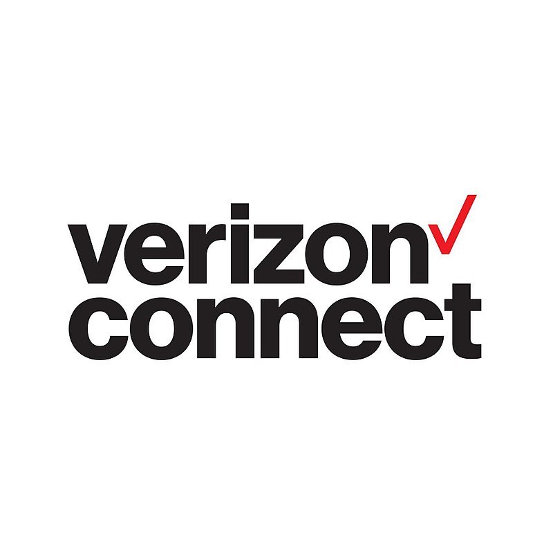 2. The integration of Verizon Connect and Sawatch Labs for fleet management